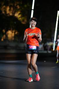 BIB: 47175
                            <button type="button" onclick="openModal(23069889)" class="btn btn-primary btn-sm float-right btn-popup" data-toggle="modal" data-target=".modal-high-quality">
                        <i class="fas fa-shopping-cart"></i> Add to Cart
                    </button>
                                            <button type="button" onclick="isThisMe(23069889, true)" class="btn btn-success btn-sm float-right btn-popup btn-isme hidden" data-toggle="tooltip" data-placement="bottom" title="นี่คือรูปของคุณใช่ไหม คลิกที่นี่เพื่อเอาเข้าอัลบั้ม">
                        <i class="fas fa-plus"></i> Add to album
                    </button>
                    <button type="button" onclick="isThisMe(23069889, false)" class="btn btn-warning btn-sm float-right btn-popup btn-isnotme hidden">
                        <i class="fas fa-ban"></i> Remove from album
                    </button>